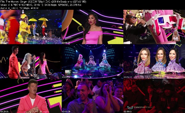 317167735_the-masked-singer-s08e06-720p-hevc-x265-megusta.jpg