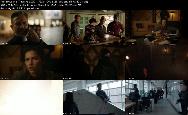 306649339_blood-and-treasure-s02e11-720p-hevc-x265-megusta.jpg