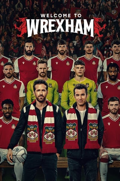 310355087_welcome-to-wrexham-s01e12-1080p-hevc-x265-megusta.jpg