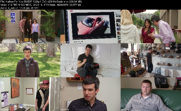 313579946_nathan-for-you-s03e07-1080p-hevc-x265-megusta.jpg