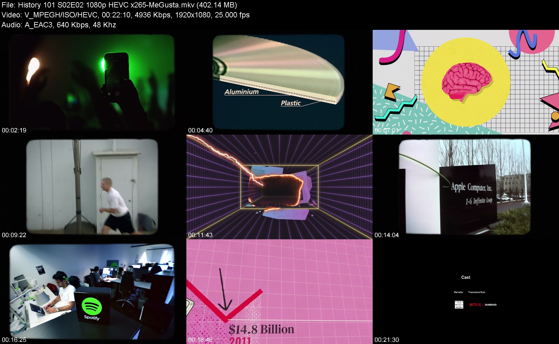 302273846_history-101-s02e02-1080p-hevc-x265-megusta.jpg