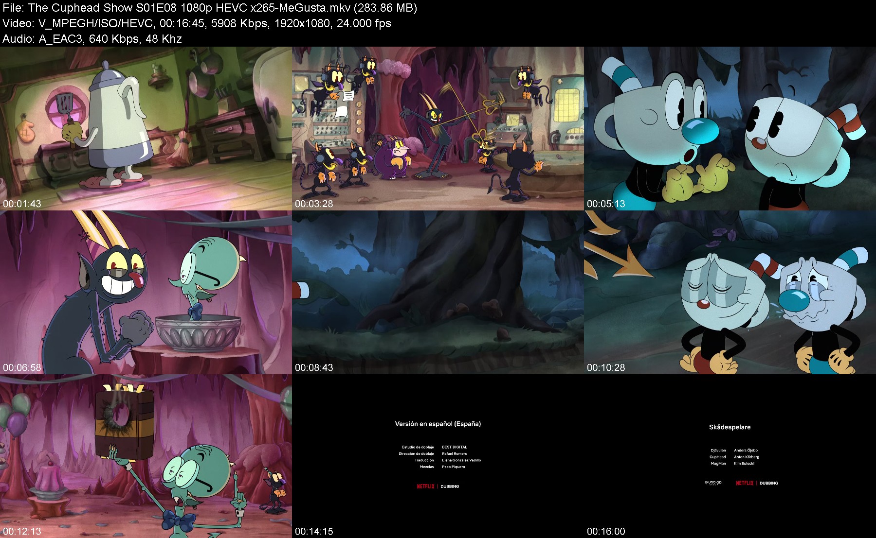 301760295_the-cuphead-show-s01e08-1080p-hevc-x265-megusta.jpg