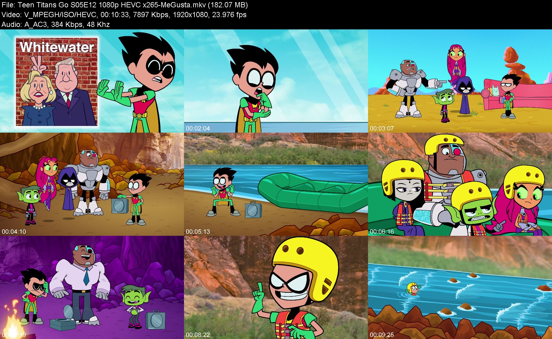 301566421_teen-titans-go-s05e12-1080p-hevc-x265-megusta.jpg
