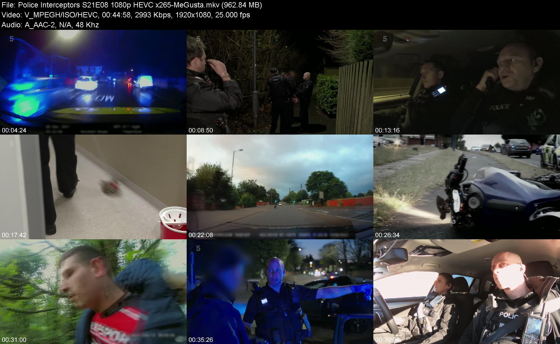 302169618_police-interceptors-s21e08-1080p-hevc-x265-megusta.jpg