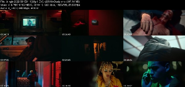 309080607_jungle-2022-s01e01-1080p-hevc-x265-megusta.jpg