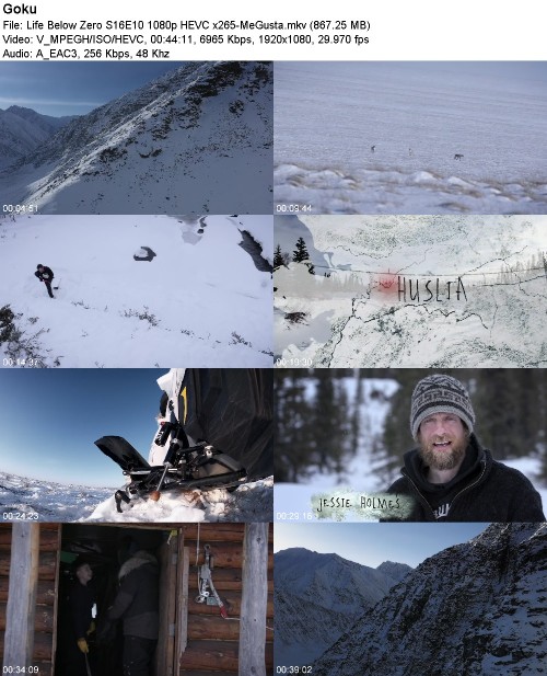 299984276_life-below-zero-s16e10-1080p-hevc-x265-megusta.jpg