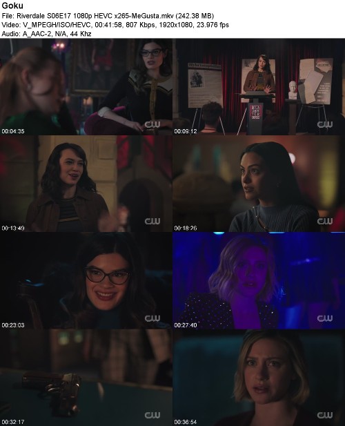 289773576_riverdale-s06e17-1080p-hevc-x265-megusta.jpg