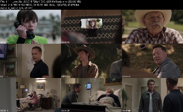 313720265_9-1-1-lone-star-s03e16-720p-hevc-x265-megusta.jpg