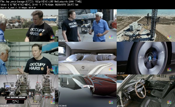 310940385_jay-lenos-garage-s07e03-1080p-hevc-x265-megusta.jpg