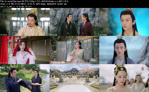 315764227_immortal-samsara-s01e19-1080p-hevc-x265-megusta.jpg