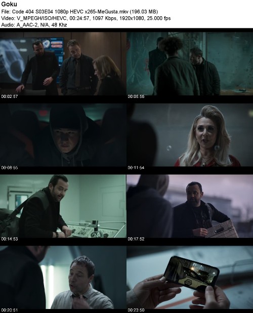 298077341_code-404-s03e04-1080p-hevc-x265-megusta.jpg