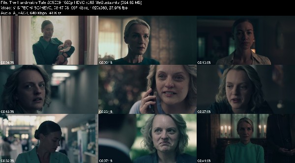 316155849_the-handmaids-tale-s05e09-1080p-hevc-x265-megusta.jpg