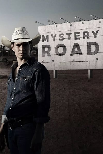292764337_mystery-road-origin-s01e01-1080p-hevc-x265-megusta.jpg