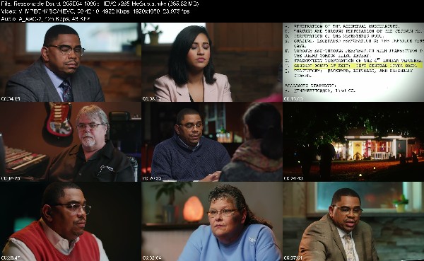 307567789_reasonable-doubt-s05e04-1080p-hevc-x265-megusta.jpg