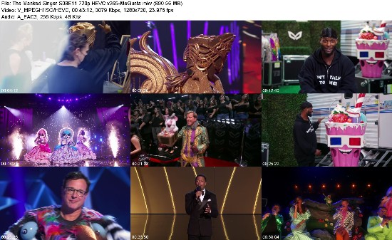 321471170_the-masked-singer-s08e11-720p-hevc-x265-megusta.jpg