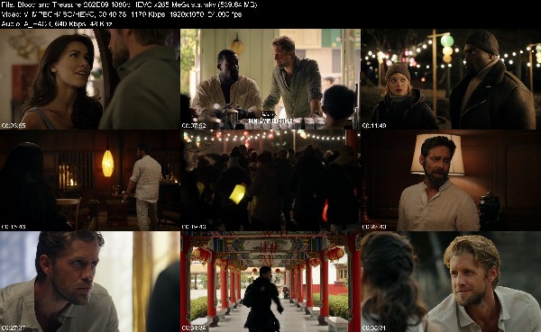 304774144_blood-and-treasure-s02e09-1080p-hevc-x265-megusta.jpg