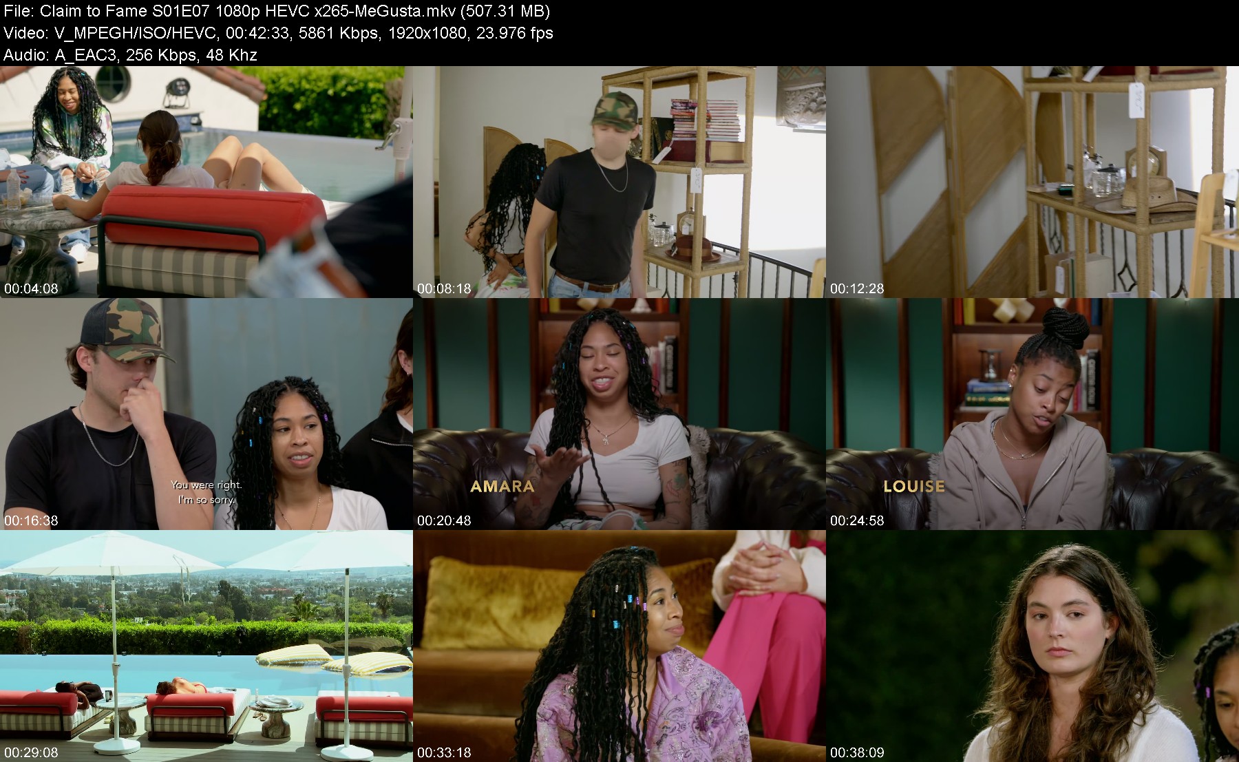 301876265_claim-to-fame-s01e07-1080p-hevc-x265-megusta.jpg