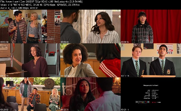 314674073_never-have-i-ever-s03e07-720p-hevc-x265-megusta.jpg