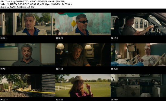 321270951_tulsa-king-s01e03-720p-hevc-x265-megusta.jpg