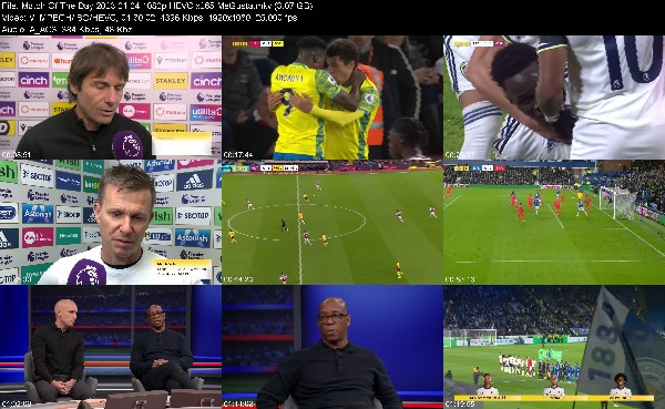 328352991_match-of-the-day-2023-01-04-1080p-hevc-x265-megusta.jpg