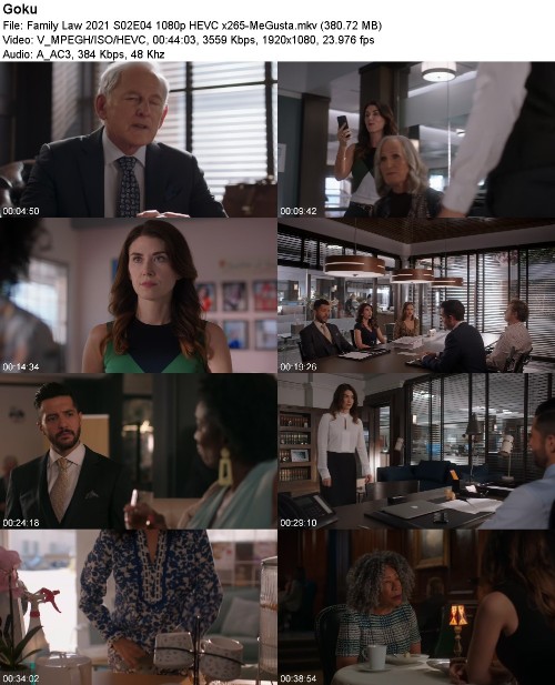 299578558_family-law-2021-s02e04-1080p-hevc-x265-megusta.jpg