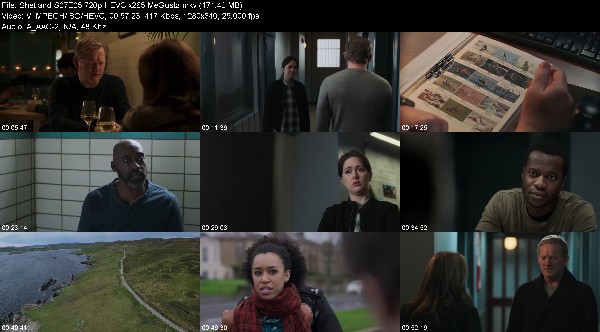 305033866_shetland-s07e05-720p-hevc-x265-megusta.jpg