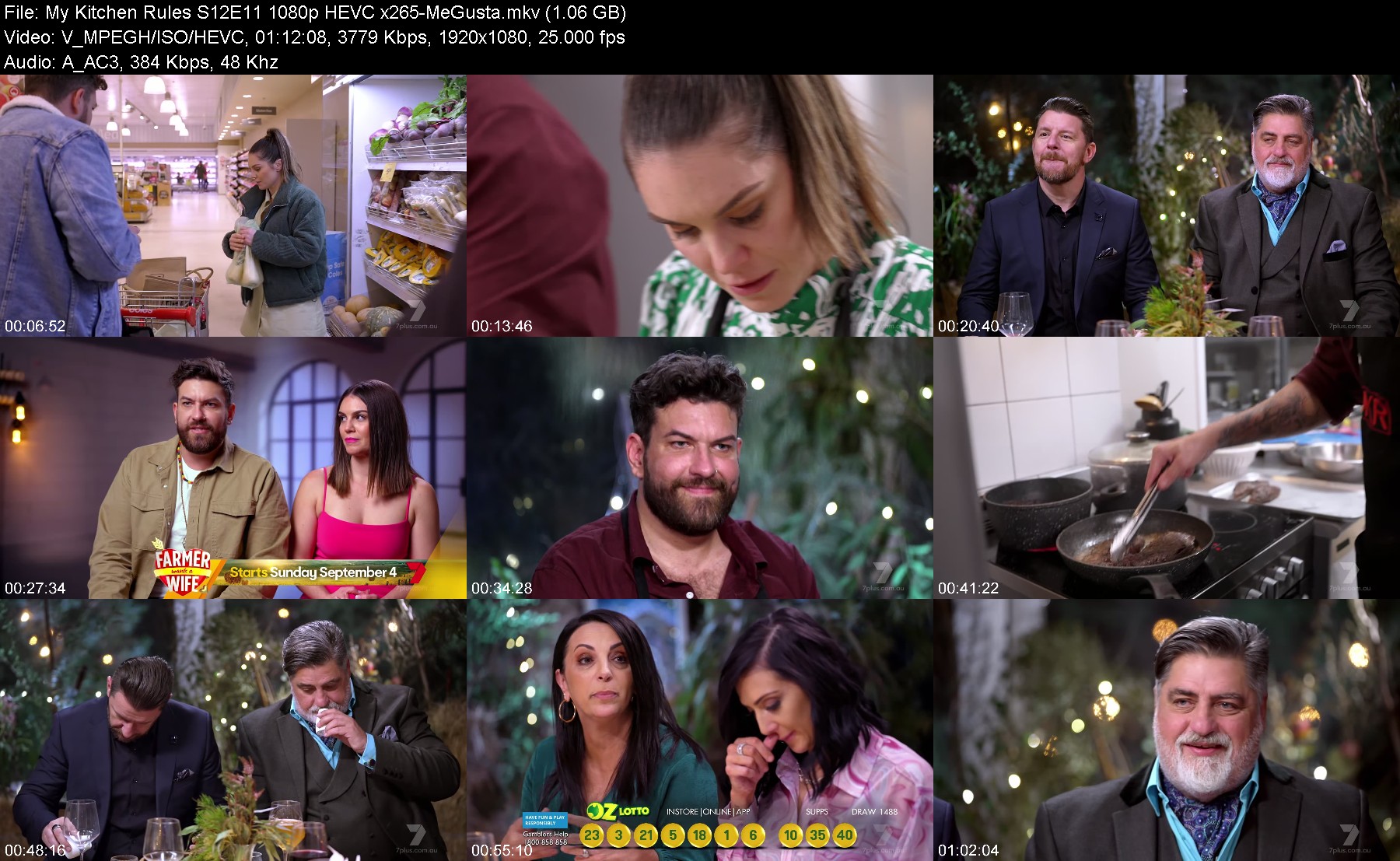 301942838_my-kitchen-rules-s12e11-1080p-hevc-x265-megusta.jpg