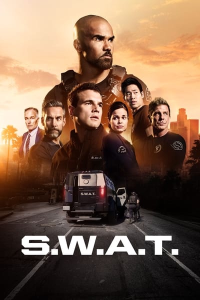 323331812_s-w-a-t-2017-s06e08-720p-hevc-x265-megusta.jpg