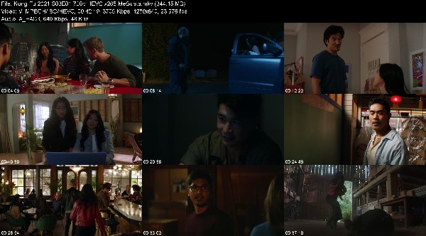 310601862_kung-fu-2021-s03e01-720p-hevc-x265-megusta.jpg