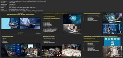 d8f1177067bb84a95232338f86bfa3b8.jpeg