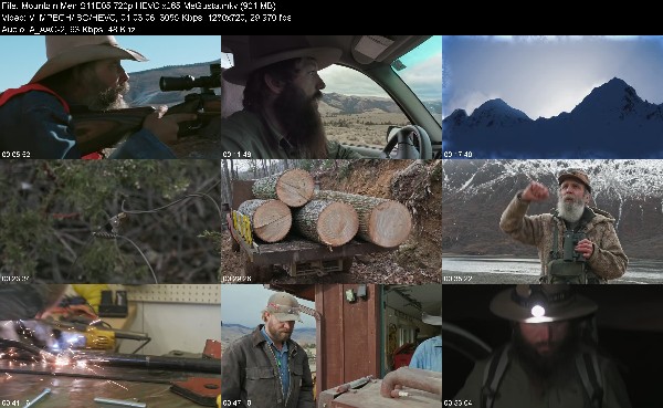 309188235_mountain-men-s11e05-720p-hevc-x265-megusta.jpg