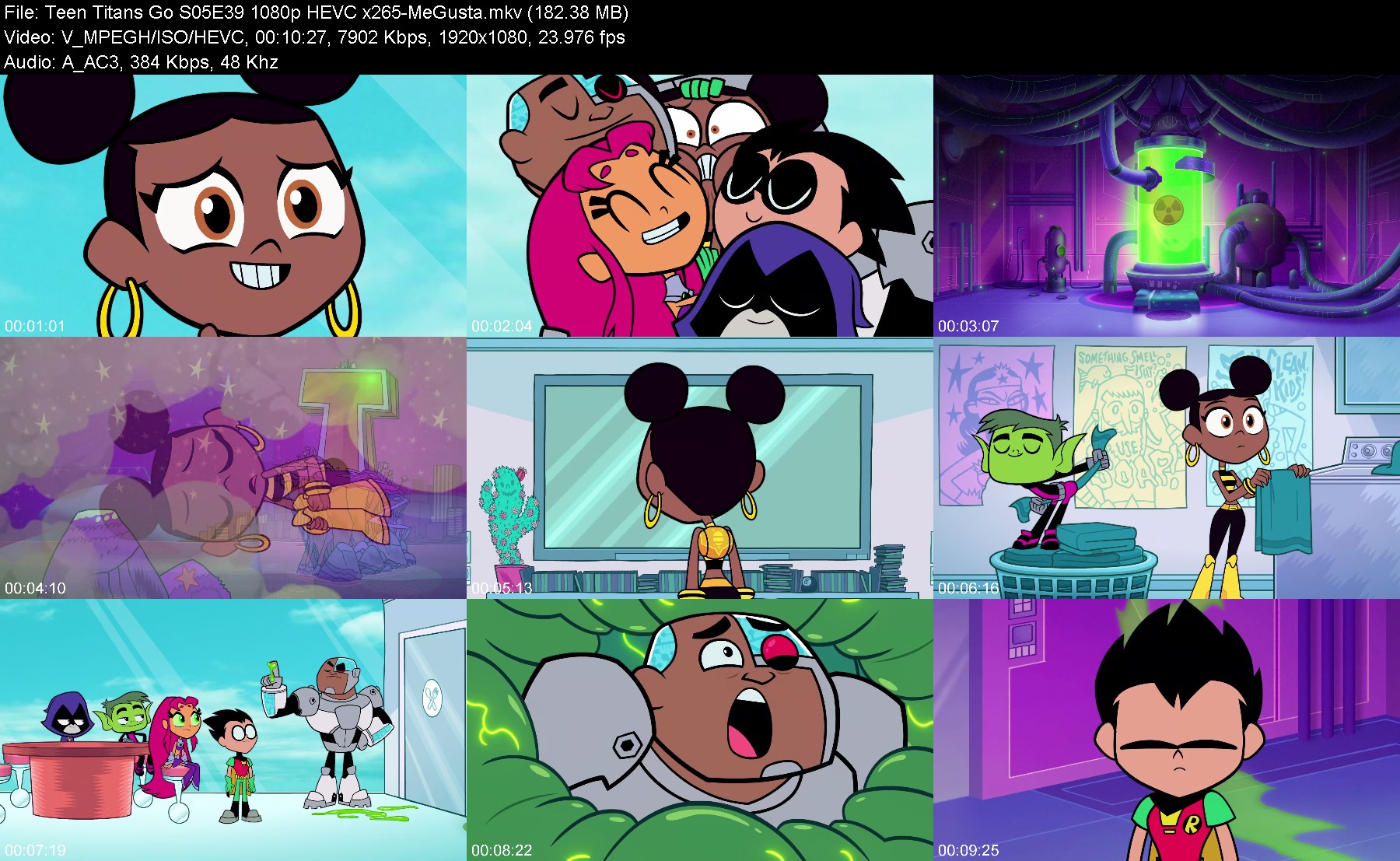 301571484_teen-titans-go-s05e39-1080p-hevc-x265-megusta.jpg