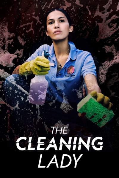 307034948_the-cleaning-lady-s02e01-720p-hevc-x265-megusta.jpg