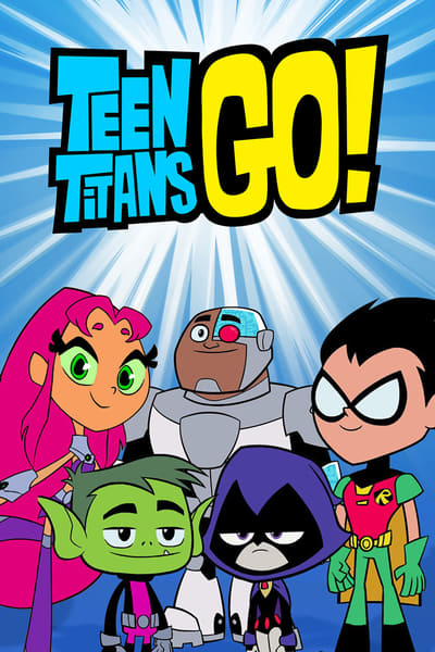 301547676_teen-titans-go-s04e48-e49-720p-hevc-x265-megusta.jpg