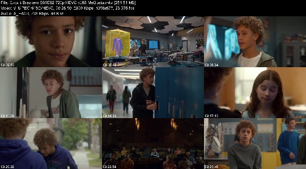 318246393_circuit-breakers-s01e02-720p-hevc-x265-megusta.jpg