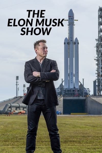 313584121_the-elon-musk-show-s01e02-1080p-hevc-x265-megusta.jpg