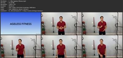f14ccdc2d1b84c13453ac1f201351ad2.jpeg