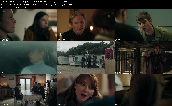 303217372_ridley-s01e01-720p-hevc-x265-megusta.jpg