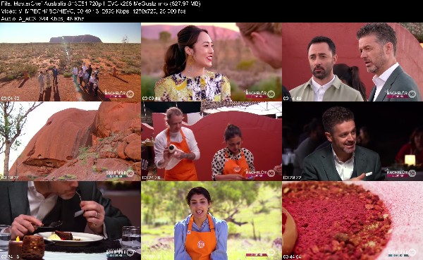 311928498_masterchef-australia-s13e51-720p-hevc-x265-megusta.jpg