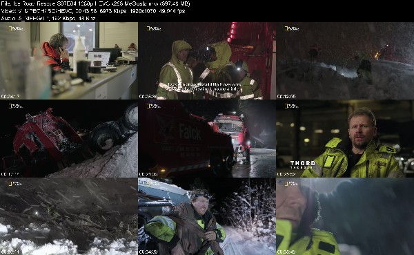 317126442_ice-road-rescue-s07e04-1080p-hevc-x265-megusta.jpg