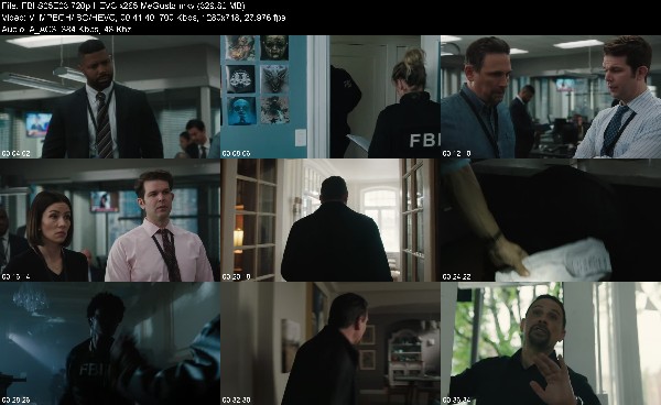 310643911_fbi-s05e03-720p-hevc-x265-megusta.jpg