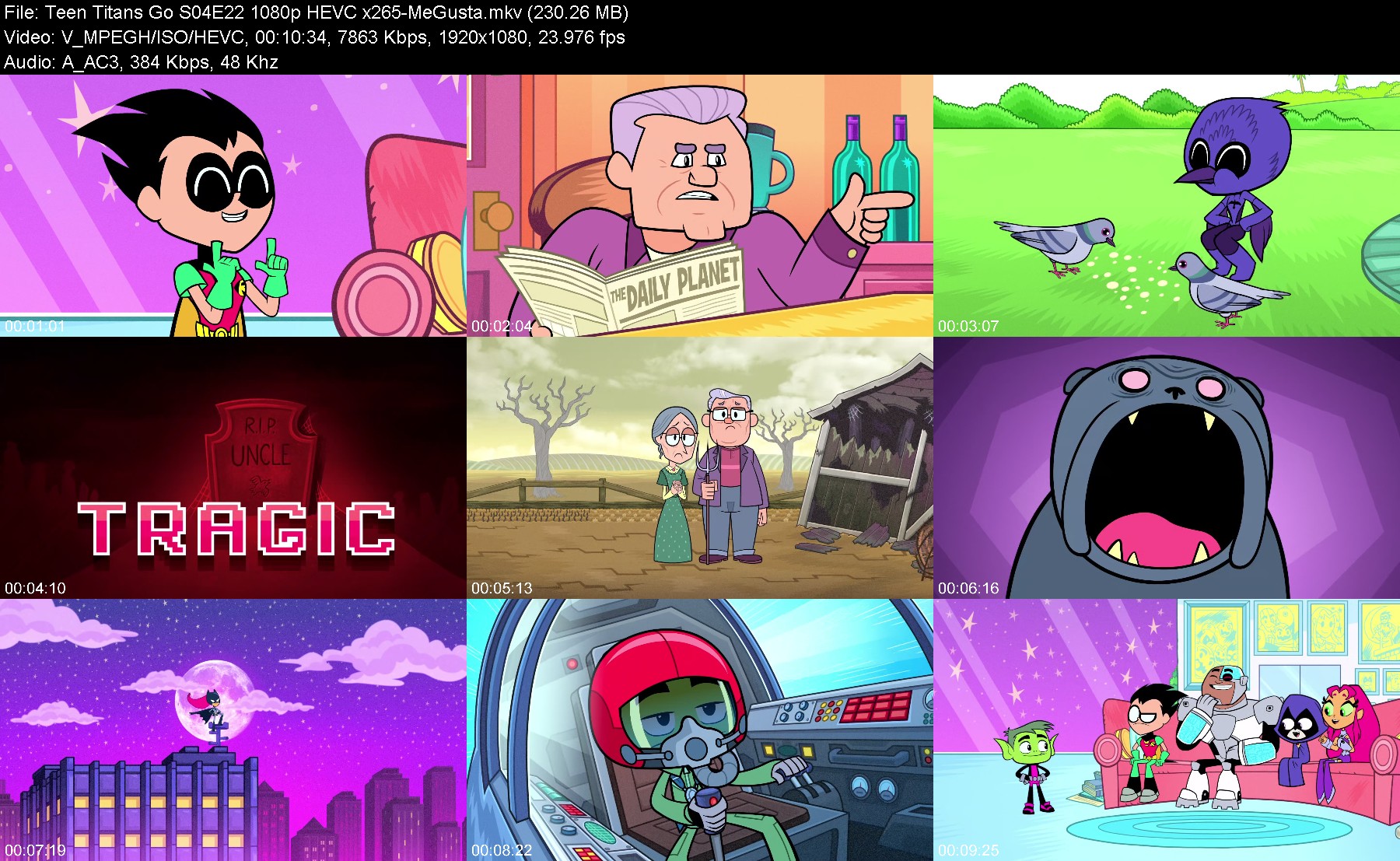 301548493_teen-titans-go-s04e22-1080p-hevc-x265-megusta.jpg