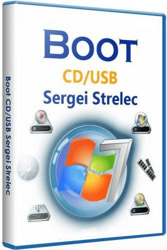 ab8ee691fcd7abac52e7dbeb5b9cea4b.png