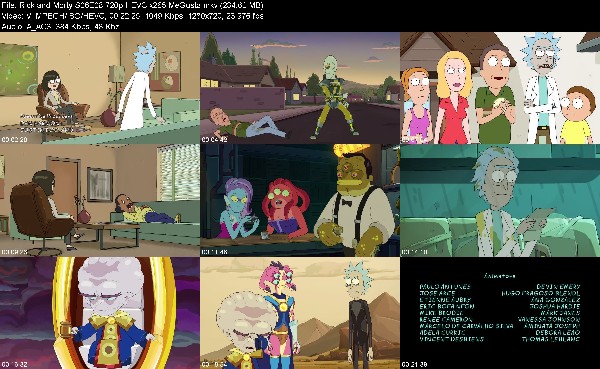 321270270_rick-and-morty-s06e08-720p-hevc-x265-megusta.jpg