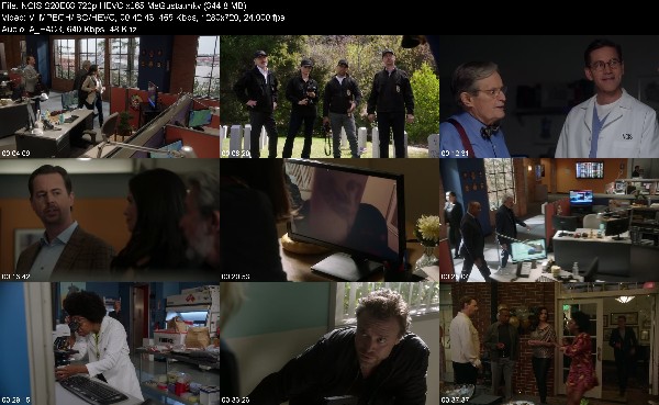 309840594_ncis-s20e03-720p-hevc-x265-megusta.jpg