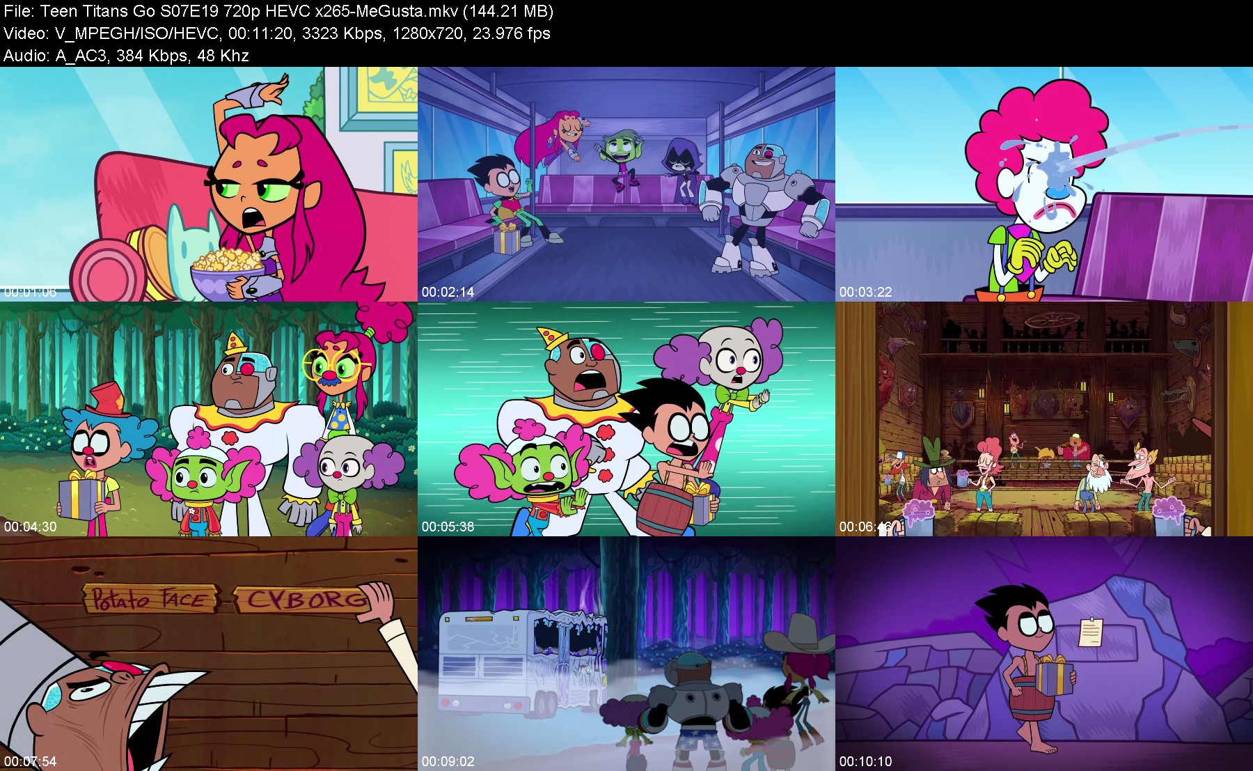 301560822_teen-titans-go-s07e19-720p-hevc-x265-megusta.jpg