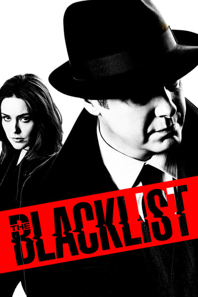 313709524_the-blacklist-s09e16-720p-hevc-x265-megusta.jpg