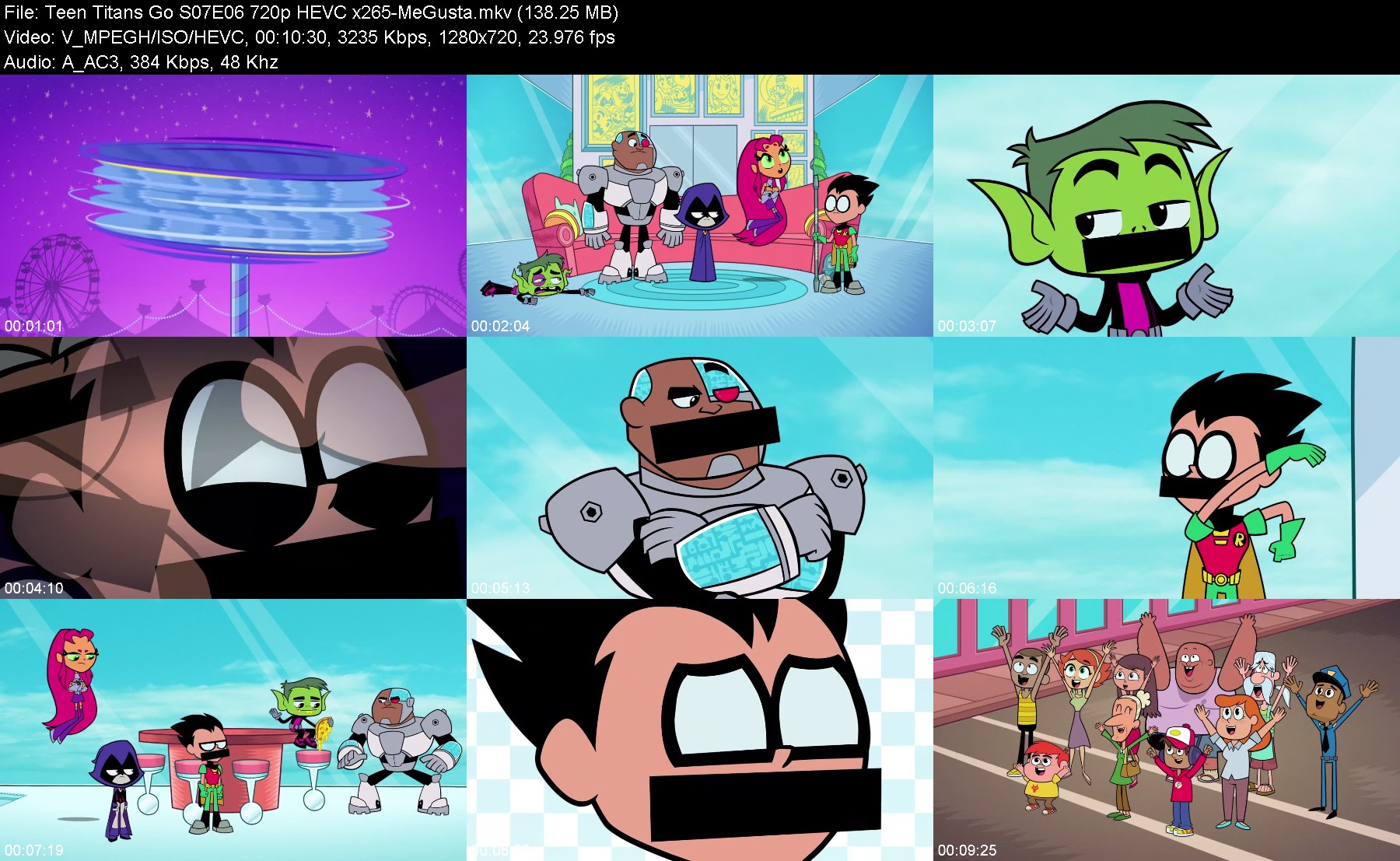 301557932_teen-titans-go-s07e06-720p-hevc-x265-megusta.jpg