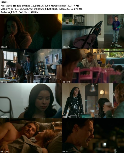 299490846_good-trouble-s04e15-720p-hevc-x265-megusta.jpg
