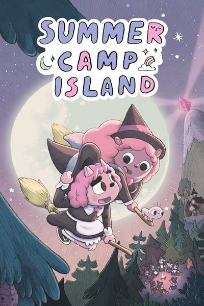 311931997_summer-camp-island-s04e06-1080p-hevc-x265-megusta.jpg